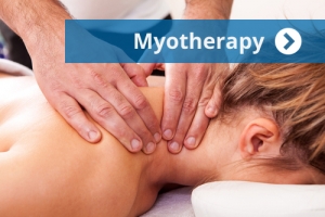 Myotherapy