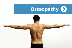 Osteopathy