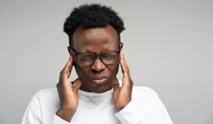 Concussion Management