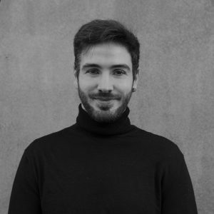 Dr. Fabio Olivero